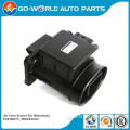 Original Air Flow Sensor Meter MAF SENSOR for Mitsubishi E5T06071 /MD183609